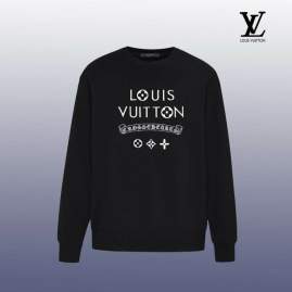 Picture of LV Sweatshirt _SKULVXS-XLmptxL109134452